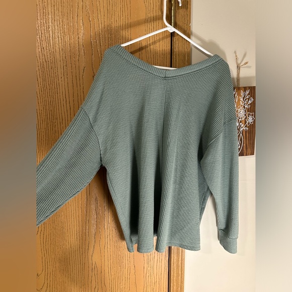 Comfy sweater - Picture 5 of 5